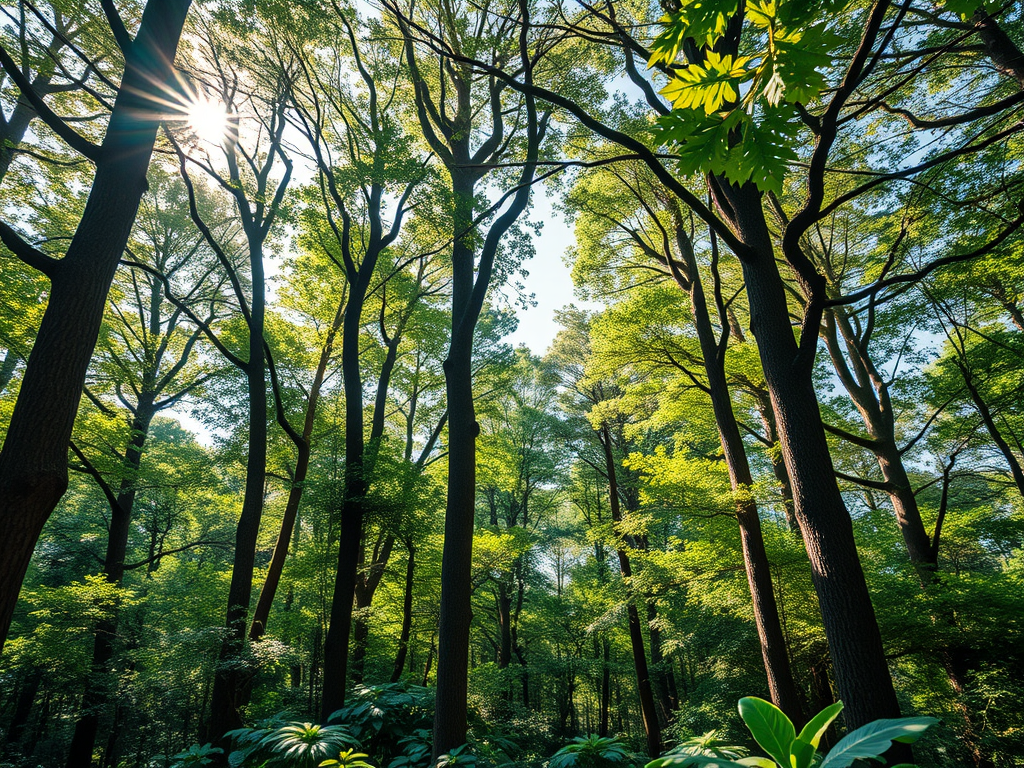 Australia’s Scope 3 Emissions Reporting Requirements from FY26: A Comprehensive&nbsp;Overview