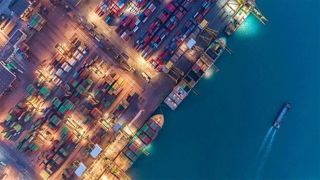 DSV’s Net-Zero Delay: A Significant Strategic Setback